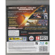 игра Mass Effect 2 Русская Версия (PS3)