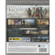 игра Assassin's Creed  Черный флаг Специальное Издание Русская Версия (PS3)