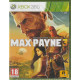 игра Max Payne 3 (Xbox 360, русские субтитры)