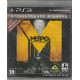 игра Metro: Луч Надежды (Метро) (PlayStation 3, Русская версия)