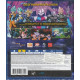 игра Dragon Ball FighterZ (PS4) 