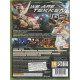 Tekken: Tag Tournament 2 Русская Версия с поддержкой 3D (Xbox 360/Xbox One)
