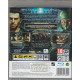 Binary Domain Limited Edition (PS3)