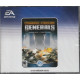 игра Command & Conquer: Generals Deluxe Edition Jewel (PC)