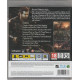 игра Painkiller Hell and Damnation Русская Версия (PS3)