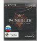 игра Painkiller Hell and Damnation Русская Версия (PS3)
