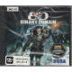 игра Binary Domain (PC, Английская версия)
