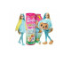Кукла Барби Barbie Cutie Reveal HRK25