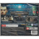 игра Binary Domain (PC, Английская версия)
