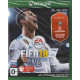 игра FIFA 18 Русская Версия (Xbox One)