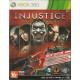 игра Injustice: Gods Among Us Soviet Edition Русская Версия (Xbox 360/Xbox One)