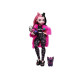 Кукла Monster High Creepover Party Draculaura HKY66