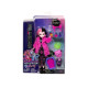Кукла Monster High Creepover Party Draculaura HKY66