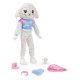 Кукла Barbie Cutie Reveal Милашка-проявляшка Овечка HKR03