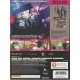 Kane and Lynch 2: Dog Days Limited Edition (Xbox 360/Xbox One)