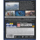 GTA: Grand Theft Auto V Premium Edition (PS4)