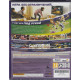 игра Kinect Sports (Xbox 360, русские субтитры)