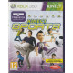 игра Kinect Sports (Xbox 360, русские субтитры)
