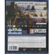 игра Call of Duty Vanguard (PS4/PS5)