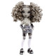 Кукла Shadow High Series 1 Nicole Steel 583585EUC