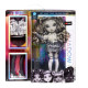 Кукла Shadow High Series 1 Nicole Steel 583585EUC