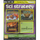 игра Суперсборник: Sci Strategy Русская версия Box (PC)