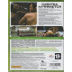 игра EA Sports MMA (Xbox 360, Английский язык)