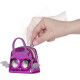 Сумочка Purse Pets Летучая мышь микро 6064314