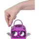 Сумочка Purse Pets Летучая мышь микро 6064314
