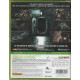 игра Resident Evil Revelations (Xbox 360, русские субтитры)