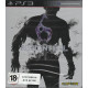 игра Resident Evil 6 Steelbook Edition Русские субтитры (PS3)