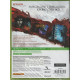 игра Castlevania 2  Lords of Shadow  (Xbox 360/Xbox One)