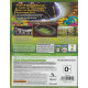 игра 2014 Fifa World Cup Brazil (Xbox 360, Английский язык)