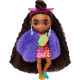 Кукла Barbie Экстра Минис 4 HGP66