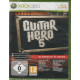 игра Guitar Hero 5 (Xbox 360, Английский язык)