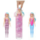 Кукла Barbie Радужная галактика в непрозрачной упаковке (Сюрприз) HJX61