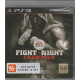 Игра Fight Night Champion (PlayStation 3, Английская версия)