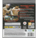 Игра Fight Night Champion (PlayStation 3, Английская версия)