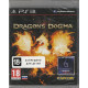 Dragon's Dogma (PS3)