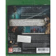 игра The Dark Pictures Little Hope Русская версия (Xbox one)