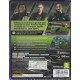 игра Adidas miCoach для Kinect (Xbox 360, Английский язык)
