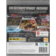 игра Tekken Hybrid с поддержкой 3D (PS3)