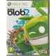 игра De Blob 2 The Underground (Xbox 360/Xbox One)