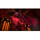 игра Saints Row: Gat out of Hell Русская Версия Box (PC)
