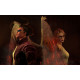 игра Saints Row: Gat out of Hell Русская Версия Box (PC)