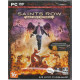 игра Saints Row: Gat out of Hell Русская Версия Box (PC)