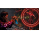 игра Saints Row: Gat out of Hell Русская Версия Box (PC)