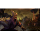 игра Saints Row: Gat out of Hell Русская Версия Box (PC)