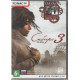 игра Сибирь 3 Издание первого дня Русская Версия Box (PC)