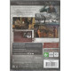 игра Сибирь 3 Издание первого дня Русская Версия Box (PC)
